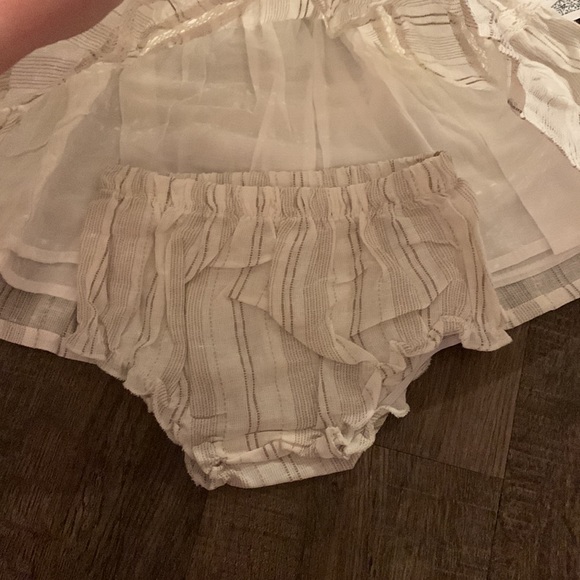 NWT Chelsea & Violet Dress - Picture 3 of 4